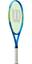 Wilson Court Zone Lite Tennis Racket - thumbnail image 2