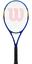 Wilson US Open Tennis Racket - thumbnail image 1