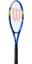 Wilson US Open Tennis Racket - thumbnail image 2