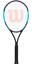 Wilson F-Tek 105 Tennis Racket - thumbnail image 1