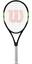 Wilson Milos Lite 105 Tennis Racket - thumbnail image 1