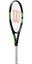 Wilson Milos Lite 105 Tennis Racket - thumbnail image 2