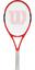 Wilson Federer 100 Tennis Racket - thumbnail image 1
