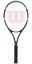 Wilson Monfils 100 Tennis Racket - thumbnail image 1