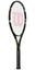 Wilson Monfils 100 Tennis Racket - thumbnail image 2
