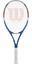 Wilson US Open Tennis Racket - thumbnail image 1