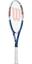Wilson US Open Tennis Racket - thumbnail image 2