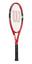Wilson Federer 100 Tennis Racket - thumbnail image 2