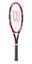 Wilson Federer Team 105 Tennis Racket - thumbnail image 2