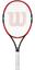 Wilson Pro Staff 25 Inch Junior Tennis Racket (Graphite) - thumbnail image 1