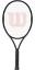 Wilson Pro Staff 25 Inch Junior Tennis Racket - thumbnail image 1