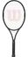 Wilson Pro Staff 26 Inch Junior Tennis Racket - thumbnail image 1