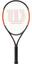 Wilson Burn 25S Junior Tennis Racket - thumbnail image 1