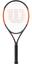 Wilson Burn 26S Junior Tennis Racket - thumbnail image 1