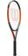 Wilson Burn 26S Junior Tennis Racket - thumbnail image 2