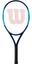 Wilson Ultra 25 Inch Junior Tennis Racket - thumbnail image 1