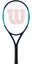 Wilson Ultra 25 Inch Junior Tennis Racket - thumbnail image 1