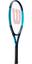 Wilson Ultra 25 Inch Junior Tennis Racket - thumbnail image 2