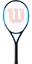 Wilson Ultra 26 Inch Junior Tennis Racket - thumbnail image 1