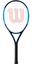 Wilson Ultra 26 Inch Junior Tennis Racket - thumbnail image 1