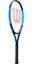 Wilson Ultra 26 Inch Junior Tennis Racket - thumbnail image 2