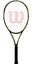 Wilson Blade 26 Inch Junior Camo Tennis Racket - thumbnail image 1