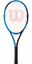 Wilson BLX Volt Tennis Racket - thumbnail image 1