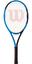 Wilson BLX Volt Tennis Racket - thumbnail image 1