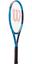Wilson BLX Volt Tennis Racket - thumbnail image 2