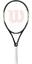 Wilson Monfils Lite 105 Tennis Racket - thumbnail image 1