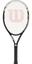 Wilson Hyper Hammer 5.3 Tennis Racket - thumbnail image 1