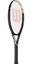 Wilson Hyper Hammer 5.3 Tennis Racket - thumbnail image 2