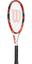 Wilson Federer Tour 105 Tennis Racket - thumbnail image 2