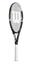Wilson Monfils Lite 105 Tennis Racket - thumbnail image 2