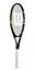 Wilson Monfils Tour 100 Tennis Racket - thumbnail image 2