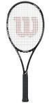 Wilson BLX Blade 98 18x20 Tennis Racket - thumbnail image 1