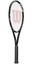 Wilson BLX Blade 98 18x20 Tennis Racket - thumbnail image 2