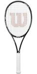 Wilson BLX Blade 98 16x19 Tennis Racket - thumbnail image 1