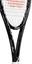 Wilson BLX Blade 98 16x19 Tennis Racket - thumbnail image 3