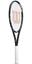 Wilson BLX Blade 98 16x19 Tennis Racket - thumbnail image 2
