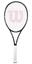 Wilson BLX Blade 98S Tennis Racket - thumbnail image 2