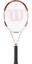 Wilson Pro Staff 100LS (Spin) (2014) Tennis Racket - thumbnail image 2