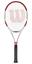 Wilson Six.One 95S BLX Tennis Racket - thumbnail image 2