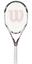 Wilson FIVE BLX Tennis Racket - thumbnail image 1