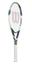 Wilson ENVY 100L Tennis Racket - thumbnail image 2