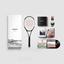 Wilson Limited Edition Pro Staff RF97 VIP Box Set - thumbnail image 1