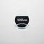 Wilson Limited Edition Pro Staff RF97 VIP Box Set - thumbnail image 7