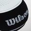 Wilson Limited Edition Pro Staff RF97 VIP Box Set - thumbnail image 8