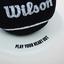 Wilson Limited Edition Pro Staff RF97 VIP Box Set - thumbnail image 9