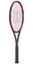 Wilson Pro Staff 95 - 100 Years Package - thumbnail image 3